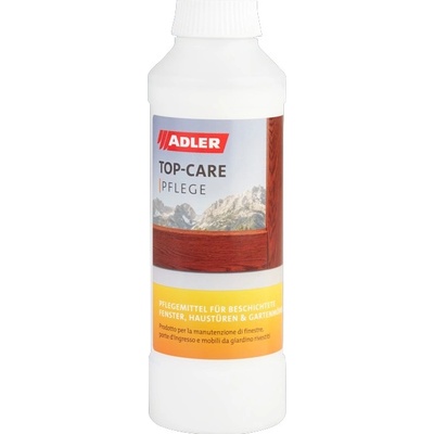 Adler Top Care 25 ml