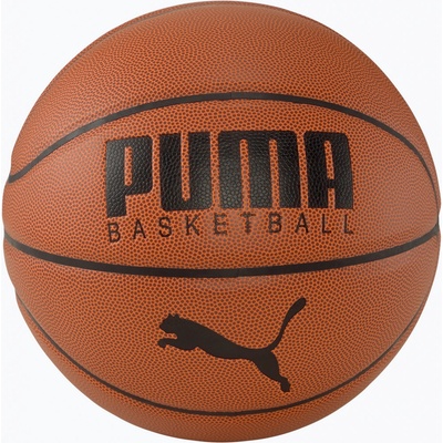 Puma Basketball TOP – Hledejceny.cz