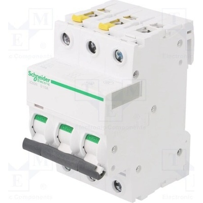 Schneider Electric A9F05313