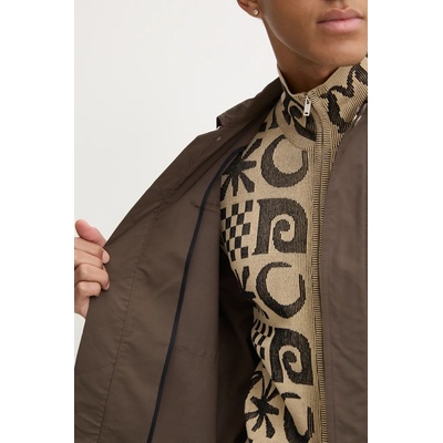 Nanushka Яке Nanushka EMERIC (NM24PFJK00797)