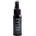 Mister B RELAX 25ml