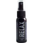 Mister B RELAX 25ml