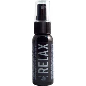 Mister B RELAX 25ml