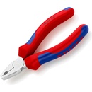 Knipex 0805110