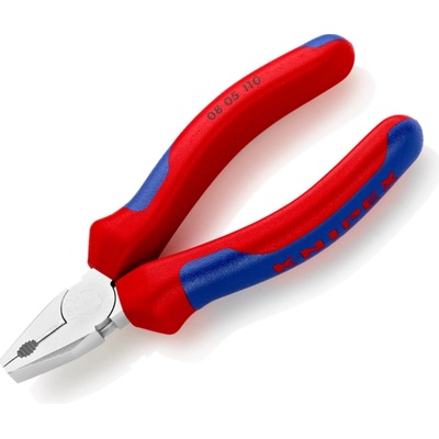 Knipex 0805110