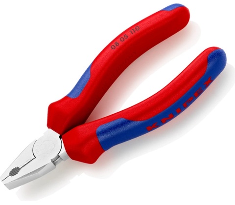 Knipex 0805110