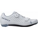 Scott Road Comp Boa biele