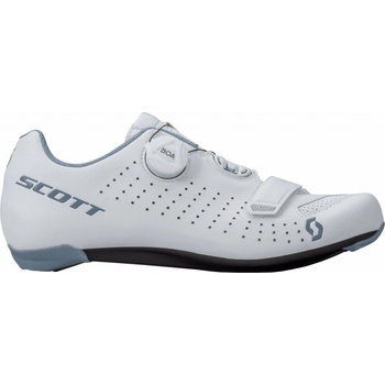Scott Road Comp Boa biele