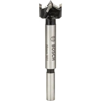 Image 1 of Bosch 2608597604