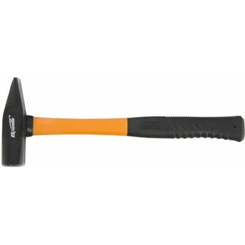 Image 1 of Sparta 10376