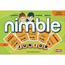 Efko Nimble