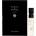 Acqua Di Parma Signatures Of The Sun Oud & Spice Eau de Parfum Sample Spray 1.5 ml унисекс