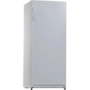 Image 1 of Snaigė F 22SM-T1000E