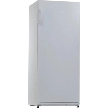 Image 1 of Snaigė F 22SM-T1000E