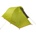 CAMP Minima 3 (2394)