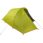 CAMP Minima 3 (2394) Палатка