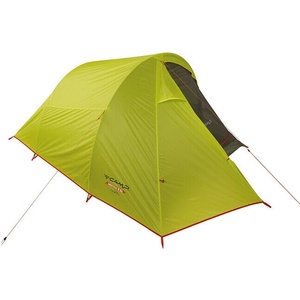 CAMP Minima 3 (2394) Палатка