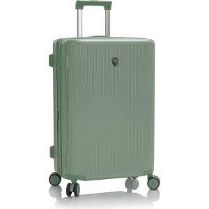 HEYS Earth Tones M Moss (HEYS-10156-26)