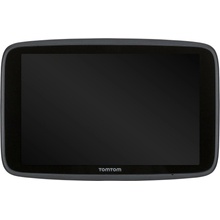 TomTom GO Camper Max 700