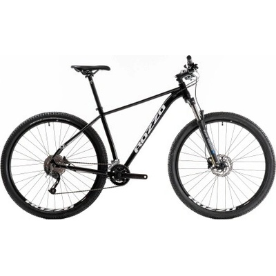Rozzo Boost 50 2026
