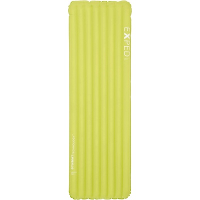 EXPED Шалте Exped Ultra 3R Sleeping mat - Lime / Lichen (560-1114-0112)