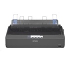 Tiskárny Epson LX-1350