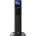 Fortron PPF8800200
