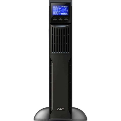 Fortron PPF8800200