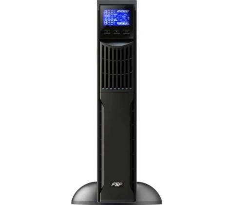 Fortron PPF8800200