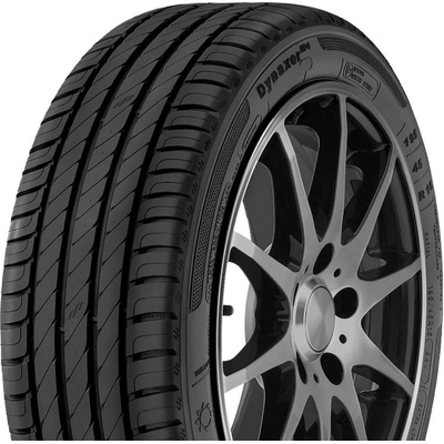 Kleber Dynaxer HP4 175/70 R14 88T