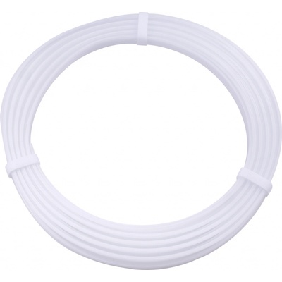 Difuzor ALU profilu D1 click - Nacvakávací opál 10m TL-091026 091026