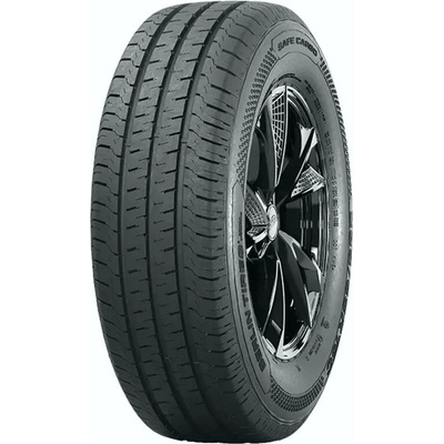 Berlin Tires SAFE CARGO 195/80 R15 106/104Q