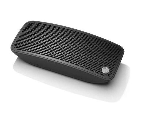 Audio Pro P5