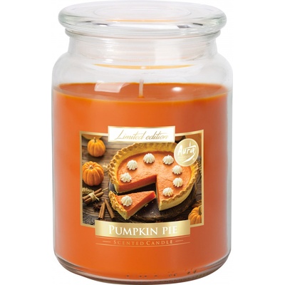Nohel Garden DÝŇOVÝ KOLÁČ 500 g