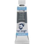 Van Gogh 20017081 Акварелна боя Paynes Grey 10 ml 1 бр (20017081)