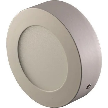 Image 1 of OPTONICA Panel 2232