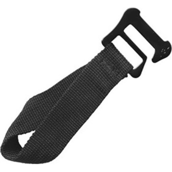 Singing Rock POPRUH PRE CAM CLEAN