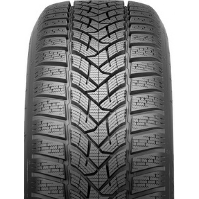 Dunlop Winter Sport 5 195/55 R20 95H