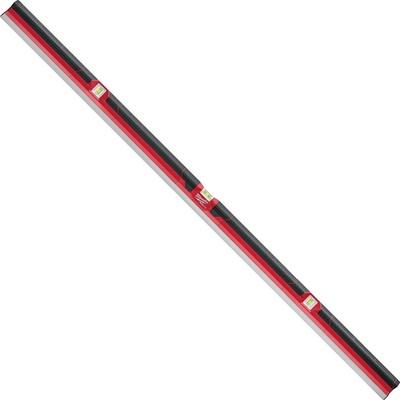 Milwaukee 4932459895 REDSTICK vodováha na beton 180 cm