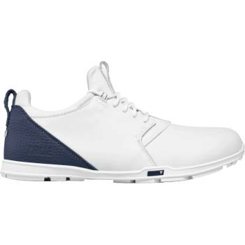 True OG Tour Mens white/navy