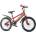 Hebei Greensky Bicycle М18-328