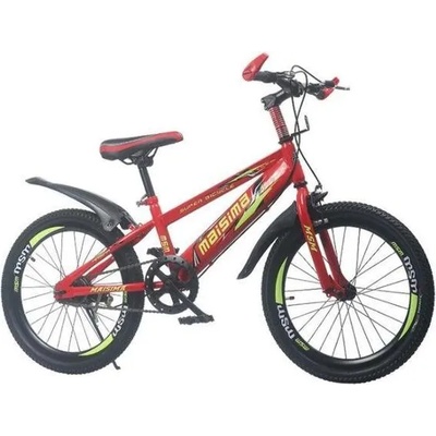 Hebei Greensky Bicycle М18-328
