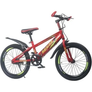 Hebei Greensky Bicycle М18-328 Велосипеди