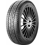 Sava Intensa HP 205/65 R15 94H Автомобилни гуми
