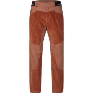 Rafiki Мъжки панталон за катерене Rafiki Ledge Climbing trousers - Ginger Bread (009-1026-1112)