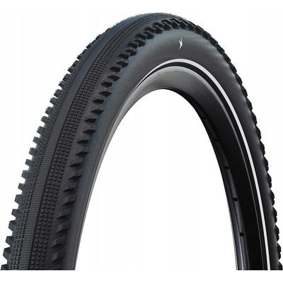 Schwalbe Hurricane RaceGuard 29x2,25 57-622