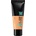 Maybelline фон дьо те, Fit me, Номер 220