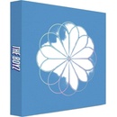 BOYZ - Bloom Bloom CD