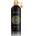 Montale Pure Love EDP 100 ml Tester