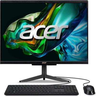 Acer C22-1610 DQ.BL7EC.003